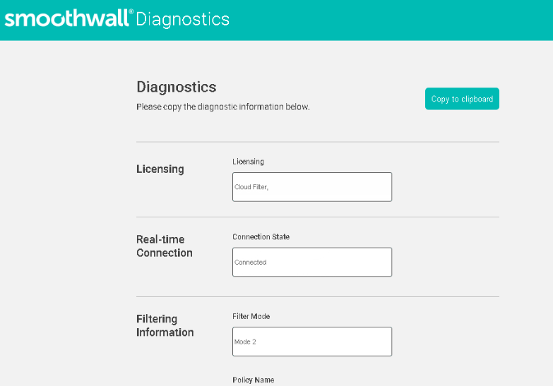 Diagnosis page.png