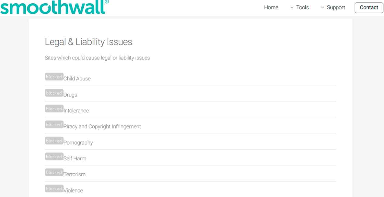 Image 1 Test page.png