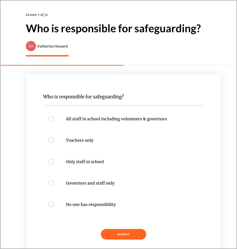 RM-GUI-046-knowledge check.png