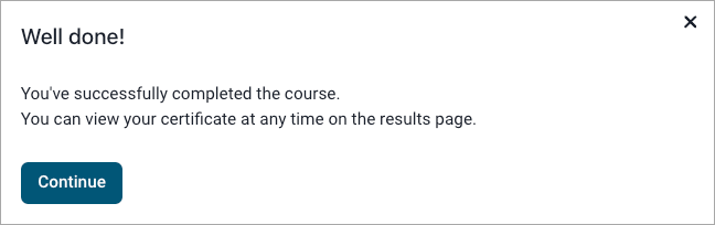 RM-GUI-046-well done.png