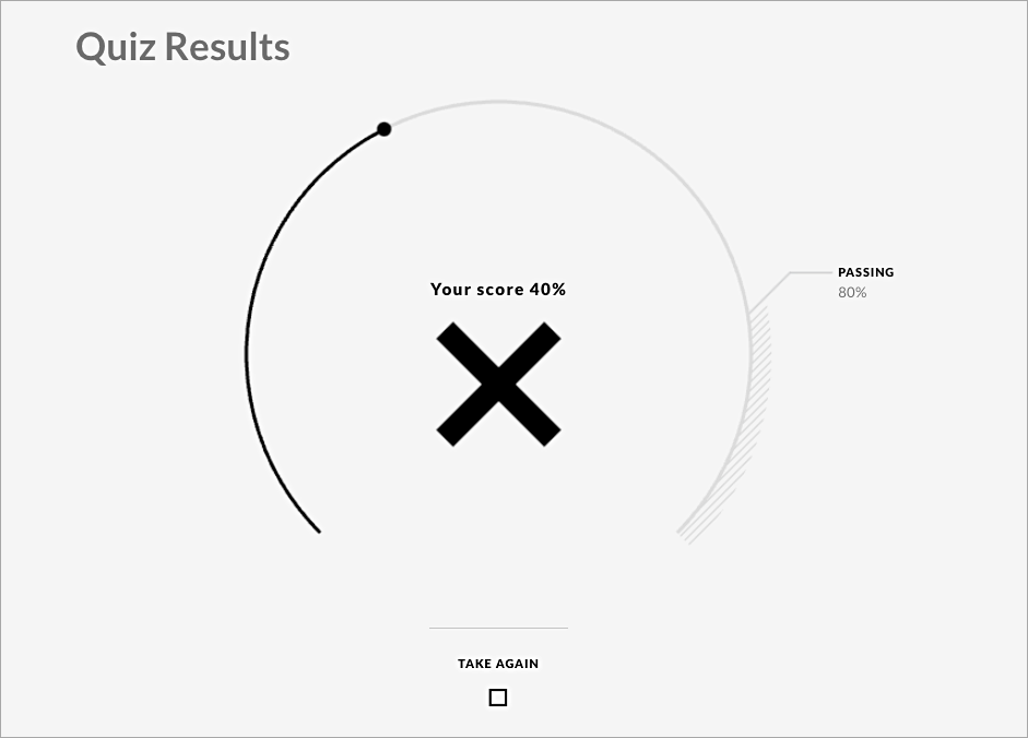 RM-GUI-046-failed result.png