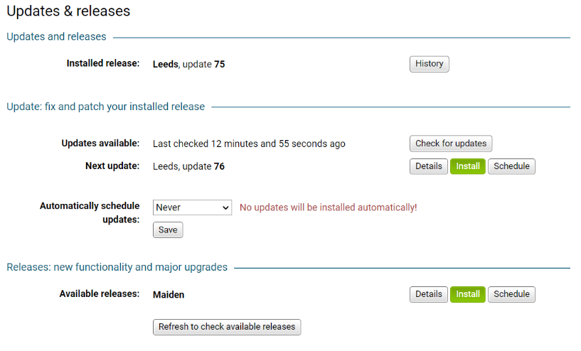 update to maiden.png