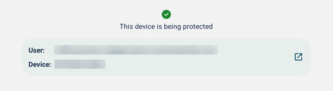 This device is being protected.png