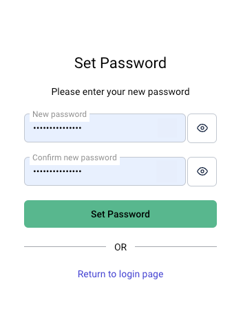 rm-gui-050_set new password.png