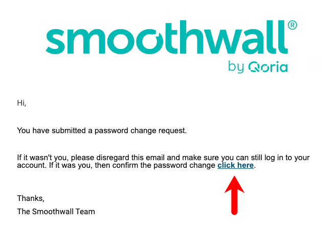 rm-gui-050_password reset email.png
