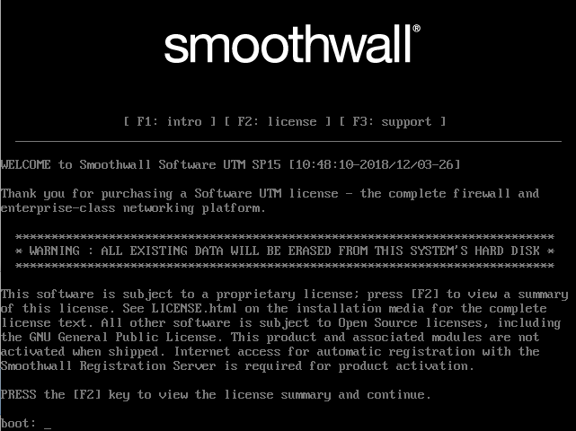 install-screen.png