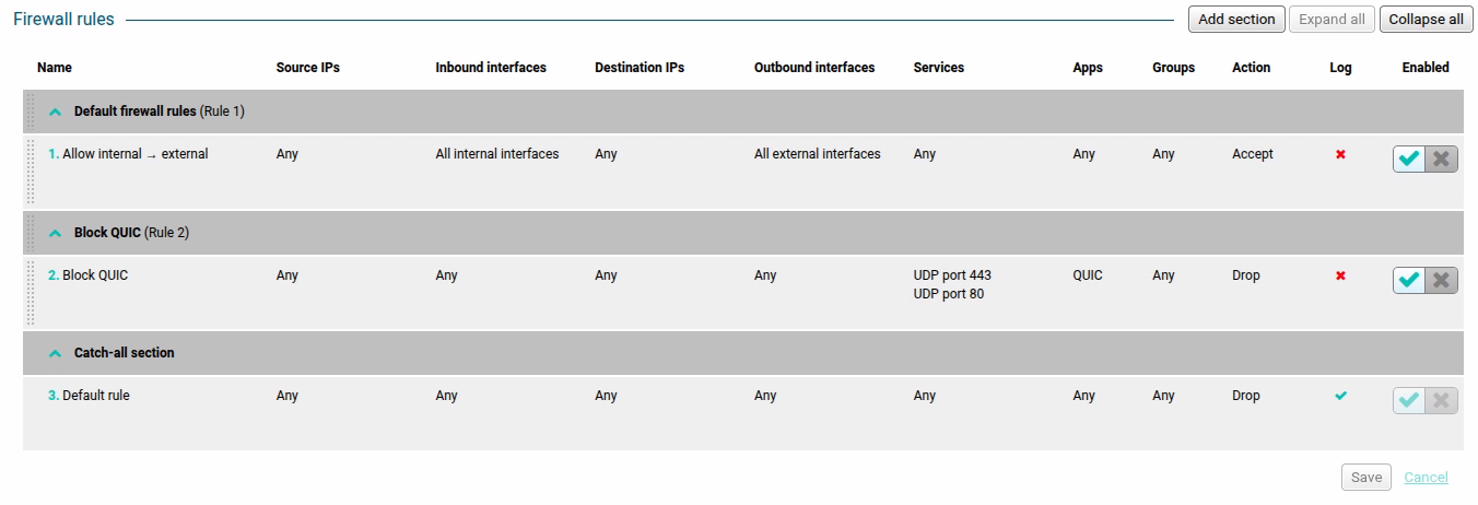 Default Firewall Rules.png
