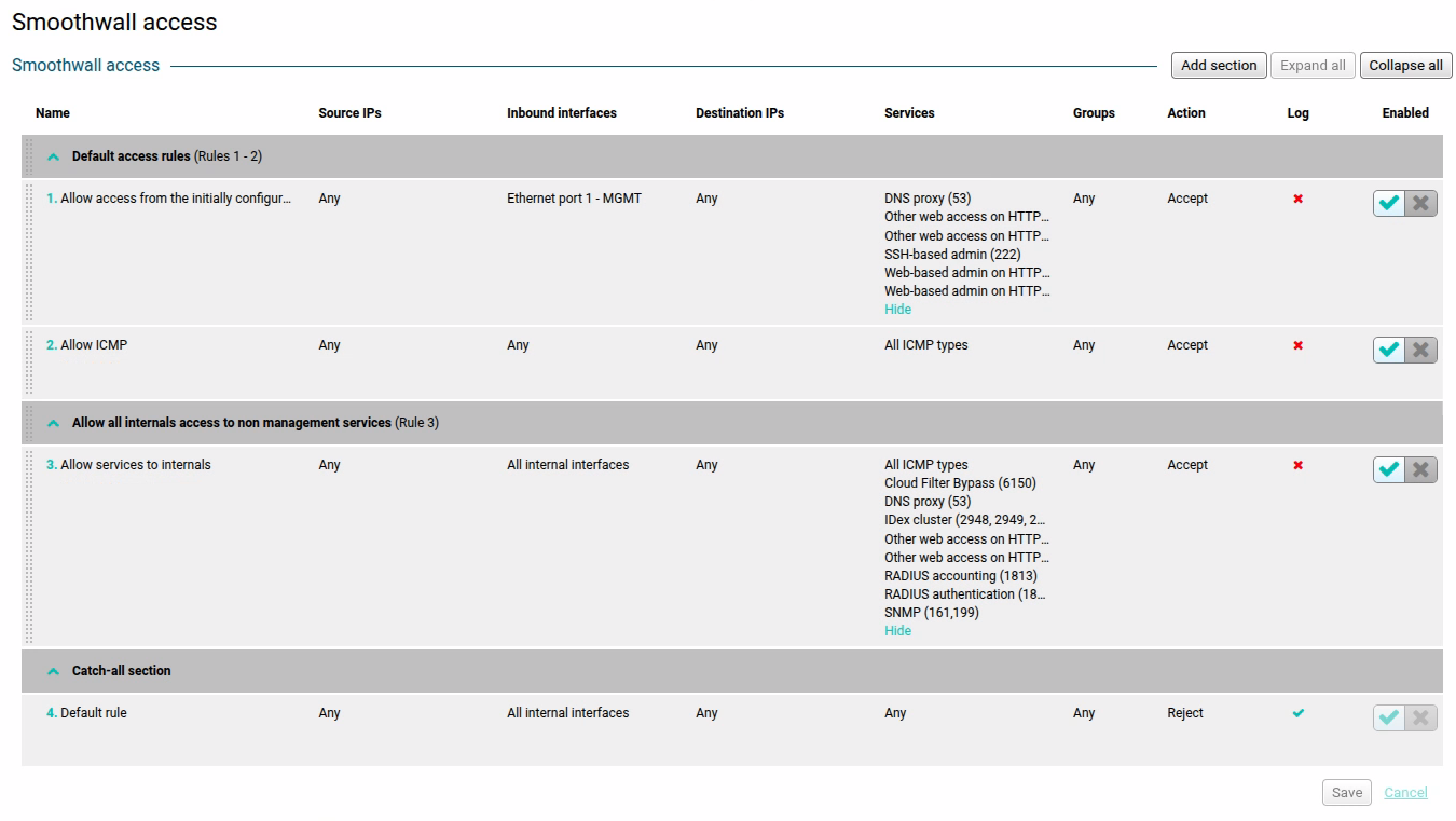 Default Smoothwall access rules.png