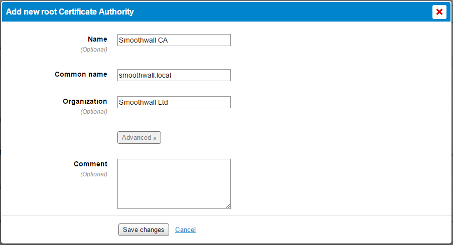 Resolving Certificate Errors When Browsing Secure (HTTPS) Websites ...