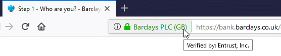 Barclays-green.gif