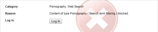 porn-searchterm.png