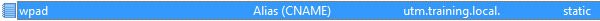 wpad-entry.png