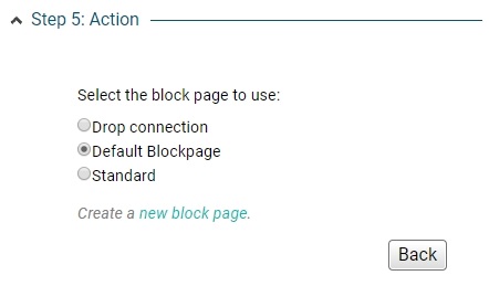 drop-connection-blockpage.jpg
