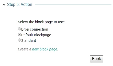 drop-connection-blockpage.jpg