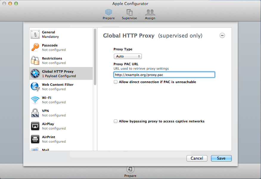 sgp-ios-global_http_proxy.png