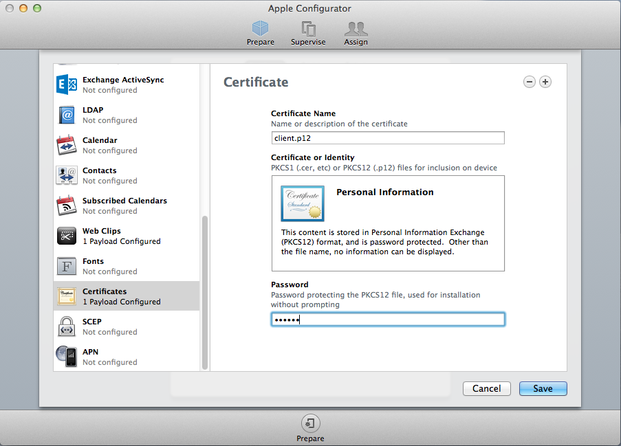 sgp-ios-certificates.png