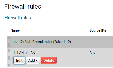 mceclip3.png
